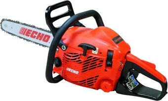 Echo CS-310ES