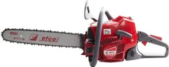 Efco MT 4100 SP