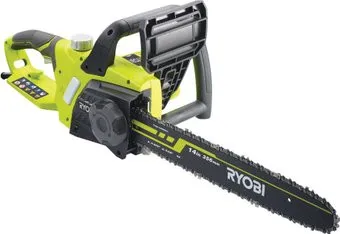 Ryobi RCS1835B