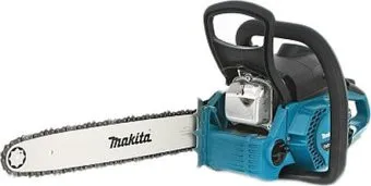 Makita EA3202S40B