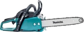 Makita EA3501F35B