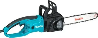 Makita UC3530A/5M