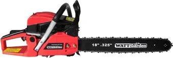 WATT WT-2618