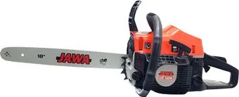 Jawa CS-5218