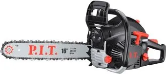 P.I.T. GCS52-C4