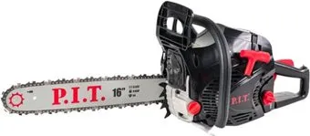 P.I.T. GCS45-C3