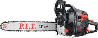 P.I.T. GCS52-C3