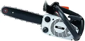 WATT WT-1130