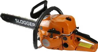 Slogger GS52