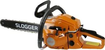 Slogger GS45