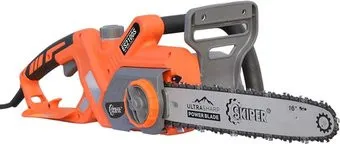Skiper ES2100S