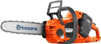 Husqvarna 340i 967864216 (без АКБ)