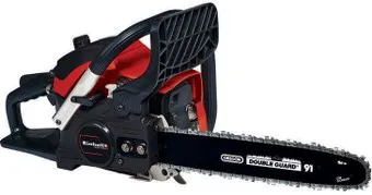 Einhell GC-PC 1335/1 I