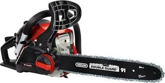 Einhell GC-PC 1435 I TC