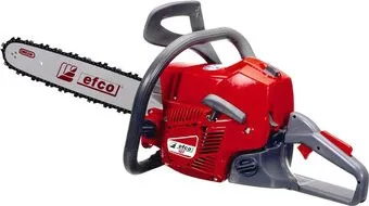 Efco 137