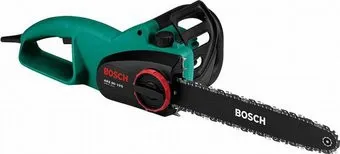 Bosch AKE 40-19 S [0600836F03]