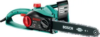 Bosch AKE 35 S (0600834500)