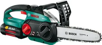 Bosch AKE 30 LI [0600837100]