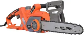 Skiper ES2100S PRO