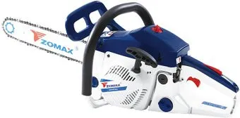 Zomax ZM4020