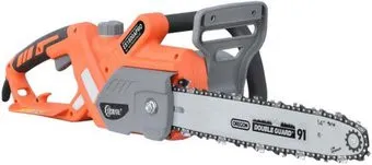 Skiper ES1800A PRO