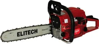 ELITECH БП 45/16