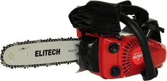 ELITECH БП 25/12М