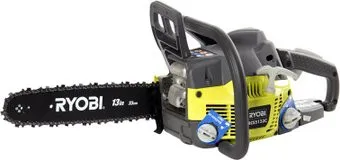 Ryobi RCS5133C