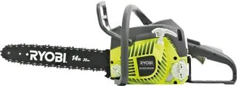Ryobi RCS3535CBPK1