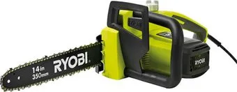 Ryobi RCS1835