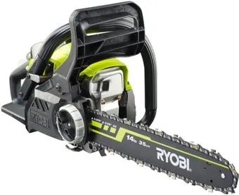 Ryobi RCS3835T