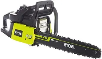 Ryobi RCS5145B