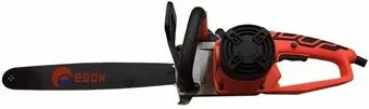 Edon ECS405-MT8A