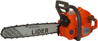 Lider PRO 142