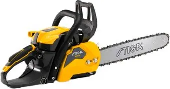 Stiga SP 426 240421502/S17