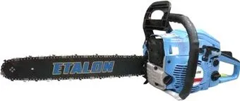 Etalon PN5200-4