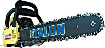 Etalon PN4500-3