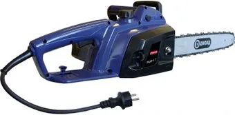 ДИОЛД ПЦЭ-1.7