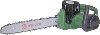 Калибр ЭПЦ-2200/16У