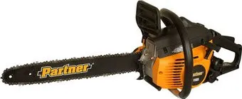 PARTNER P360S