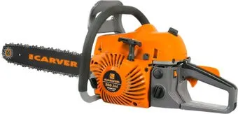 Carver RSG 246