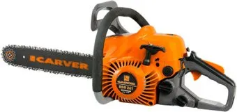Carver RSG 241