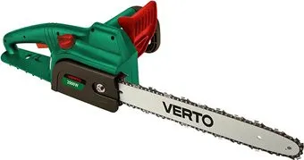 Verto A-52G584