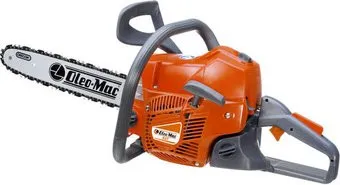 Oleo-Mac 937 16"