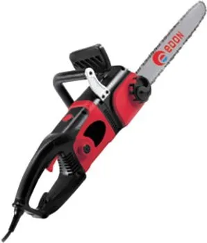 Edon ECS405-SF2400