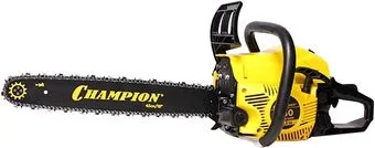 Champion 350-18