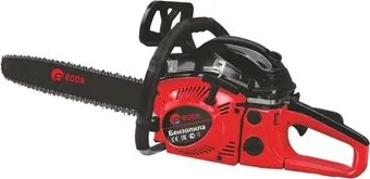 Edon GCS-20/2800