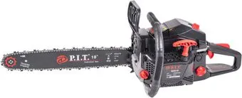 P.I.T. GCS-52-D1