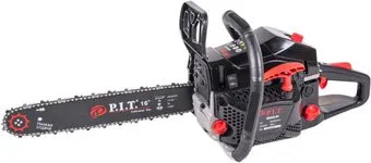P.I.T. GCS-45-D1