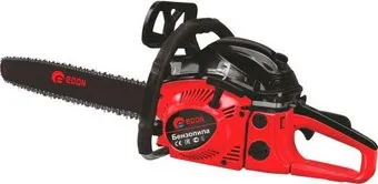 Edon GCS-16/2400